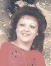 Obituary information for Sandi Jean Allen