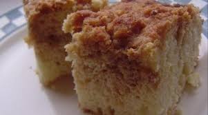 Bisquick Blueberry Coffee Cake Muffins Bisquick Coffee Cake Recipe Genius Kitchen Bisquick Coffee Cake Recipe Bisquick Recipes Coffee Cake Recipes