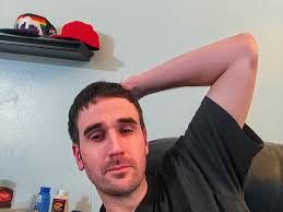 Justin Andrew Ritz's Obituary