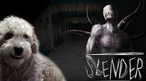 Casi Me Cago Slenderman Curlyfloo Youtube Welcome to /r/slender_man where those fascinated with slenderman and all the creatures in the slenderverse converge. casi me cago slenderman curlyfloo