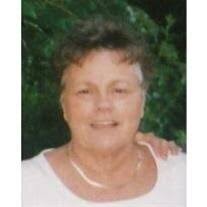 Kathryn (Kulas) Viens Obituary