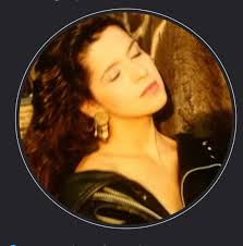 Enhancing 30-year-old family photo for printing