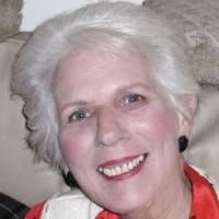 20+ "Confer" profiles