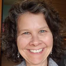 Kirsten Bird, Mobile Notary