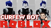 A bot made specifically for trading currencies, the bot has moderation and several other utilities. Share Your Videos With Friends Family And The World