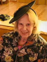 Obituary information for Beverly Ann Shaw