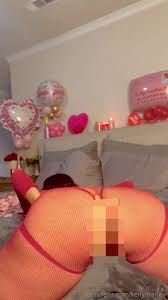 Watch online Kelly Marie V aka kellymariev - 02-22-2024 OnlyFans Video -  Leaked kellymariev 92201 on X-video