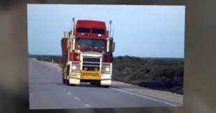 Affordable Removal Services European Removal Services Removal Services How To Remove Kenworth Trucks