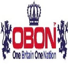 The tune was composed by st john's cofe primary in bradford, and adopted by the one britain one nation campaign, set up by former police officer kash singh. One Britain One Nation Obon Youtube