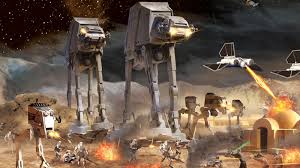Star Wars Empire At War Forces Of Corruption Cheat Engine Star Wars Empire At War Forces Of Corruption Cheat Mode Steam File Mod Db