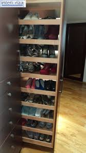 Tangkula 7 tiers vertical shoe rack, entryway wooden shoes racks, modern shoe rack organizer, space saving shoes storage stand, storage shelf (white, single). 40 Shoe Cabinet Ideas Shoe Cabinet Cabinet Shoe Storage