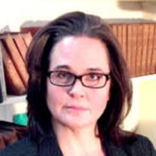 Lori Finn's Instagram, Twitter & Facebook