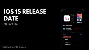 While the final release of ios 15 will happen later this year with the iphone 13 announcement, you can now download the ios 15 beta to experience it on your iphone. Ios News Gang Ios Newsgang Twitter