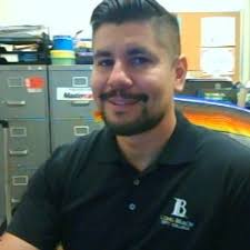 Renee Shipman, Ed.D. posted