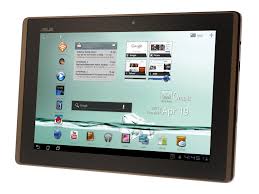 The asus eee pad transformer (tf101) is an android tablet computer announced at ces 2011 and launched on 30 march 2011. Asus Eee Pad Transformer Tf101 Review