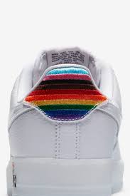Shop the latest styles of clothes & shoes in our 2021 pride collection to celebrate pride month this june and always, available at adidas.com. Buy Af1 Pride 2021 Cheap Online