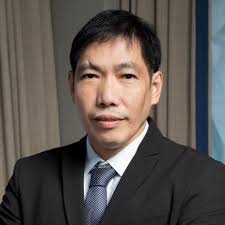 Index of /wp-content/uploads/2019/11