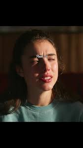 Tony Giles Danielle Manson