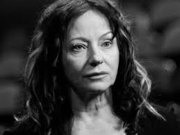 Жозефина Бауер (Josephine Bauer)