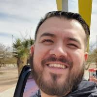 10+ "Edgar Meraz" profiles