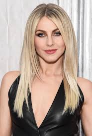 Julianne Hough Was An Extra In The First Harry Potter Film Julianne Hough Style Blonde Highlights Beauty