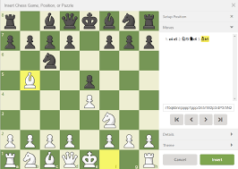 File:puzzle box castle.png release date: How Do I Put A Game Or Puzzle In A Forum Post Chess Com Member Support And Faqs