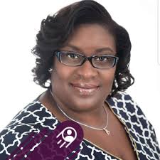 The wait is officially over! The Zulu Social Aid & Pleasure Club is proud  to unveil the entertainment lineup for the 2026 Zulu Coronation Ball.  Presenting the Teddy Riley Xperience, featuring the