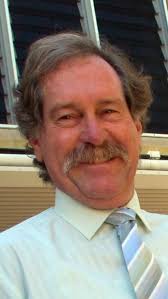 Tributes flow for Norm Morgan