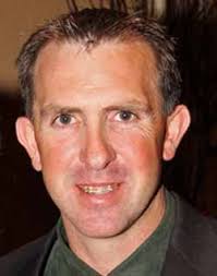 About R&D Masonry, Inc.