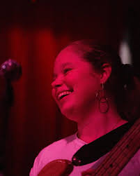 Abby Fuller MUSIC (@abbyfullermusic) • Instagram photos and videos