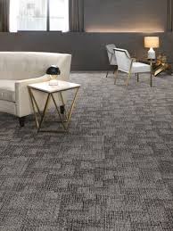 Durkan Carpet Tile Defining Vision Tile Custom Carpet Design Buying Carpet Rugs On Carpet