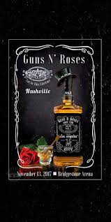 Pin De Shanzie Benally En Guns N Roses Guns N Roses Guns Afiches