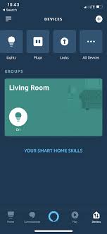 How can i pair my arlo cameras with amazon alexa? How Can I Use My Arlo Doorbell With Amazon Alexa