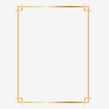 Gold frame vector design gold decorative frame png اطار دعوة لحفل زفاف full size png download seekpng. ØªÙ‚Ù„ÙŠØ¯ Ø­ÙÙ„Ø© Ù…ÙˆØ³ÙŠÙ‚ÙŠØ© Ø¯Ø±Ø§Ù…Ø§ Ø§Ø·Ø§Ø± Ø°Ù‡Ø¨ÙŠ Ù…Ø³ØªØ·ÙŠÙ„ Oceanbreezeadventure Com