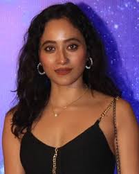 Stars Spotted -- Vaibhav Mota and Esha Joshi Picture # 169221