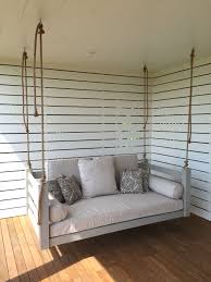 The Ion Design By Lc Swingbeds Www Lcswingbeds Com Bed Swing Decor Home Decor