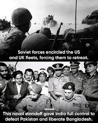 Image result for Gray 1971 Fleet