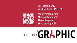 It is a good way to give or get contacts. Designing A Business Card Online Class Linkedin Learning Formerly Lynda Com