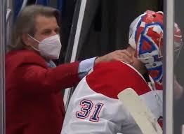 Montreal canadiens hosts winnipeg jets in a nhl game, certain to entertain all ice hockey fans. J1fyvqfadfnfjm