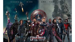 We did not find results for: 46 4k Captain America Wallpaper On Wallpapersafari