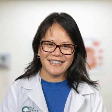 Dr. Heather Haney, APN, Geriatric Medicine