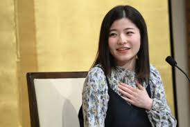 Free see video & download 'av자막' on jogaeparty. Ucj Naefka9u5m