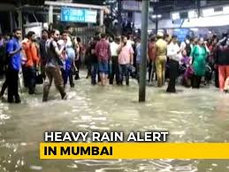 12 day mumbai weather forecast. Mumbai Weather Latest News Photos Videos On Mumbai Weather Ndtv Com