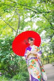 成人式 前撮り おしゃれまとめの人気アイデア pinterest jacqueline sadan 成人式 成人 自然な写真