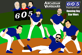 Since the only way to truly enjoy opening day (and the rest of the season) is with a beer (or three) in hand, we figured the best course of action was to pair our 10 favorite teams with the best hometown. 2uil5qurvphkzm