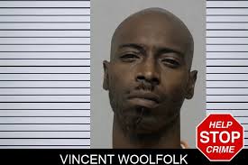 Vincent Woolfolk : https://thegeorgiagazette.news/bibb-county/ vincent-woolfolk-2/