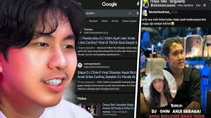 INI KALO DI SATUIN JADI APA YAKK !!