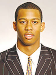 Daily Iowan (Iowa City, Iowa), 2006-06-22