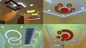 Gambar langit langit rumah yang bagus. 16 Gambar Langit Langit Rumah Yang Bagus Terpopuler Lingkar Png