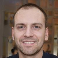 Giselle Jonesjones Email & Phone Number